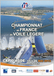 agde2012