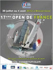 biscarosse2012